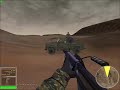 Joint Ops: Move AI to gunner position Joint Ops: Move AI to gunner position