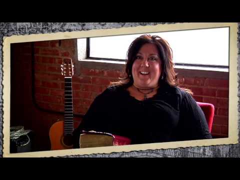 The Story (song) - Writer, Jennie Lee Riddle, and recording artists, Kari Jobe, and Phillips, Craig & Dean discuss what Revelation Song means to them. Get this song and others ...