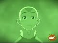amv tribute to katara and aang   with you