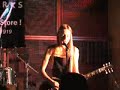 quoth live