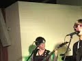 quoth live
