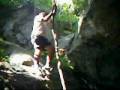 videos de cipó
