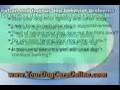 videos de Dog Behavior Problems