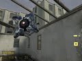 Half Life 2 - Parte 4