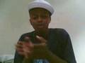 videos de A message to Khayav!