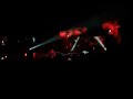The Prodigy - Omen Live