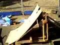Homemade-ramp-in-Lon