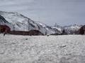 Penitentes 2008