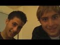 Menudo - For the Fans
