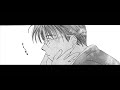Gravitation Manga 10 Español 1