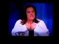ROSIE O\