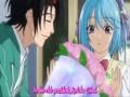 videos de Memorias de Idhun Kimara 