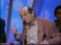 Les grosses tetes - La blague de Sim