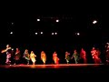 Rochester Bhangra 2004 Mela