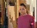 kayg�s�zlar b�l�m 18 part 5