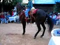 ASI SE BAILAN EN EL ESTADO DE MEXICO COCHOS............. ASI SE BAILAN EN EL ESTADO DE MEXICO COCHOS.............