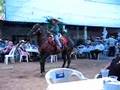 ASI-SE-BAILAN-EN-EL-