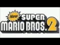 Nintendo 3DS News Update Week Commencing 23rd April 2012 + RELEASE DATES +