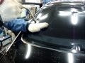 Window tint torch Shrinking(SUNTEK  HP15%)