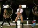 london bridge (Videomix) (DJ BETTHO RODRIGUEZ)