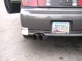 videos de S14 KOUKI GREDDY DD STYLE CUSTOM EXHAUST SR20DET REV IDLE