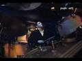 Suede perform Heroine live on Jools Holland '94