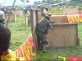S.C.A.R. AIRSOFT