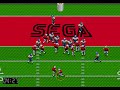 gameplay