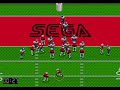 gameplay