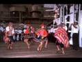 Humahuaqueño Carnavalito 2000 Techno Pop fusión