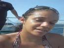 Love Trippin' With Sujeiry: Fuck It in Aruba!