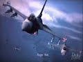 Ace Combat 6 - Closer To Gracemeria Ace Combat 6 - Closer To Gracemeria