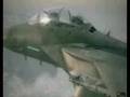 Ace Combat 6 - Closer To Gracemeria