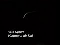 VR6 2.9l Hartmann