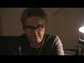 de-naakte-feiten-a-true-story.html