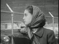 Atomic Bomb Cinema - Duck and Cover