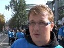 Željko Milovanovič (modri) o 