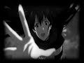 D. Gray-Man - Force of Nature