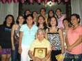 Ang Pamilya