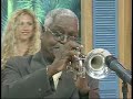 Rene Lorente, \"Descarga cubana\" Rene Lorente, \"Descarga cubana\"