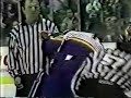shanahan-vs-ewen.html