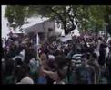 marcha-de-actores-a-favor-de-la-libertad-de-expresion.html