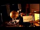 karan-johar-and-shekhar-suman-in-just-pooja-part-1.html