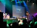 ONE LOVE SOUND FEST 2006 - Germaican feat. Ras Luta