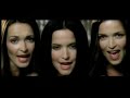 Andrea Corr Interview - 