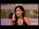 Andrea Corr Interview - Richard & Judy (June 20, 2007)