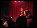 paco-sere-plays-mbira.html