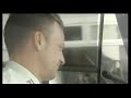 Busfahrer-Sammelalbum von AGAPI beim NDR -- total witzig!!