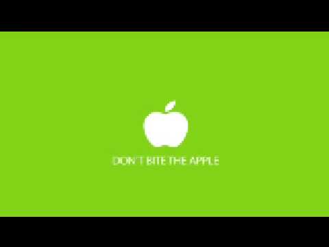 Image de prévisualisation YouTube