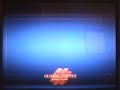 Armored Core 3 Silent Line Mission Walkthrough #5